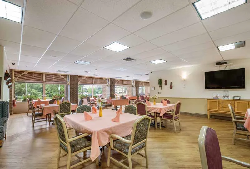 Image of Villa at Beecher Place (2)