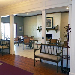 Image of Van Wert Manor Senior Living (4)