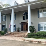 Image of One Magnolia Place (1)