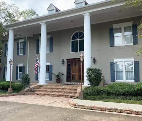 Image of One Magnolia Place (1)