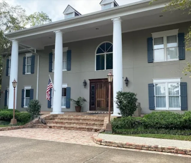 Image of One Magnolia Place (1)