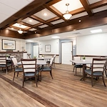 Image of NorBella Centerville (6)