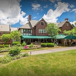 Image of The Merriman (1)