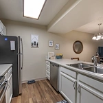 Image of Brookdale Meridian Lakewood (7)