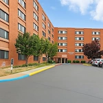 Image of Washington Towers Senior Apartments (1)