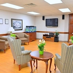 Image of Laurels Of Defiance (3)