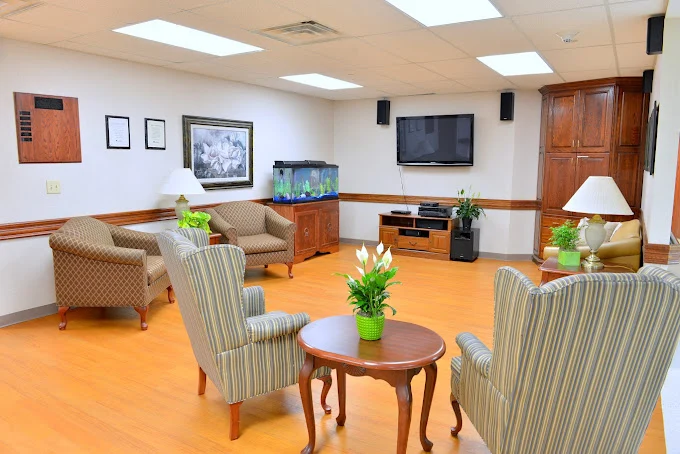 Image of Laurels Of Defiance (3)