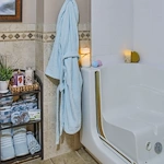 Image of Bickford of Peoria (8)