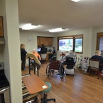 Image of Highland Park Care Center (6)