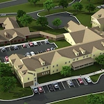 Image of Belfair of McAlester (8)