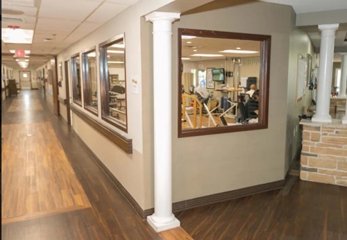 Image of Veranda Rehabilitation And Healthcare (6)