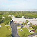 Image of Bethesda on Turkey Creek (2)