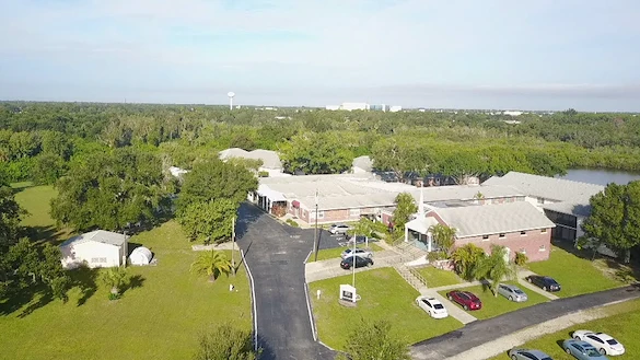 Image of Bethesda on Turkey Creek (2)