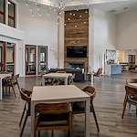 Image of Grand Parkway Senior Apartments (4)