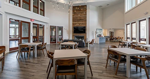 Image of Grand Parkway Senior Apartments (4)
