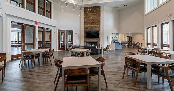 Image of Grand Parkway Senior Apartments (4)