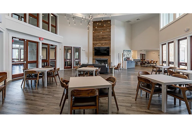 Image of Grand Parkway Senior Apartments (4)