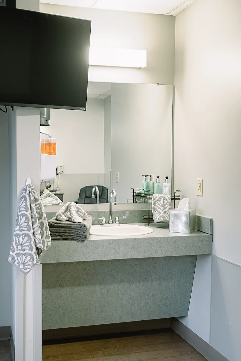 Image of Village Care Center (5)