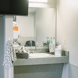 Image of Village Care Center (5)