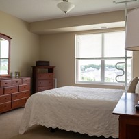 Image of Silver Creek on Main (5)