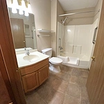 Image of Heritage Square Apartments (5)