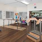 Image of The Heights Of Tyler (8)