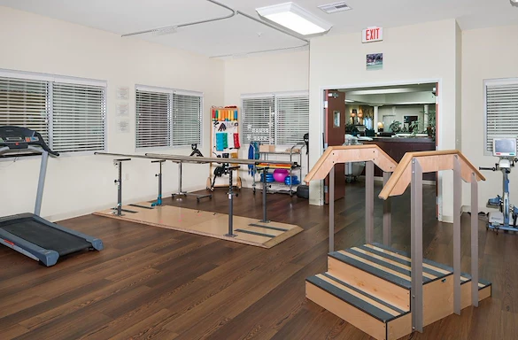 Image of The Heights Of Tyler (8)