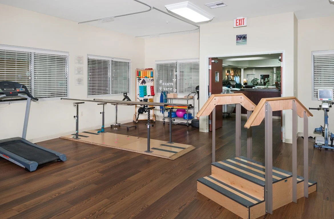 Image of The Heights Of Tyler (8)