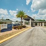 Image of Solaris Healthcare East Orlando (1)