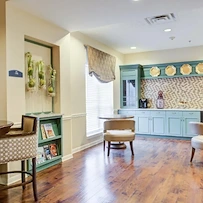 Image of Eden Vista Prospect Heights Skilled Nursing (5)