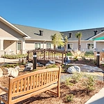 Image of PruittHealth - Panama City (10)