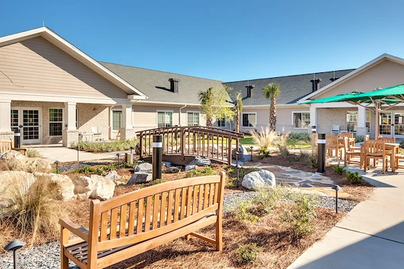 Image of PruittHealth - Panama City (10)