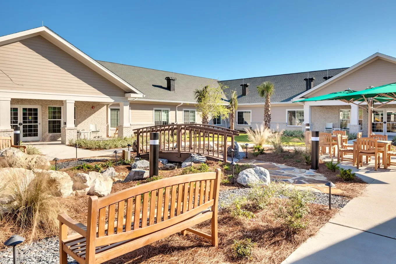 Image of PruittHealth - Panama City (10)