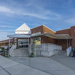 Image of Leeway, Inc (1)