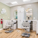 Image of Brighton Gardens of St. Charles (8)