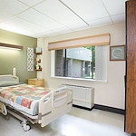 Image of Heritage Hall Tazewell (5)