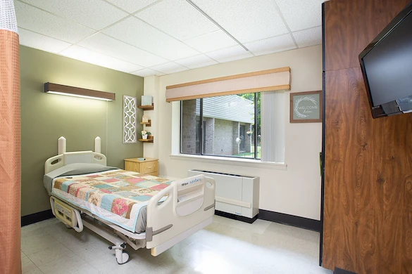 Image of Heritage Hall Tazewell (5)