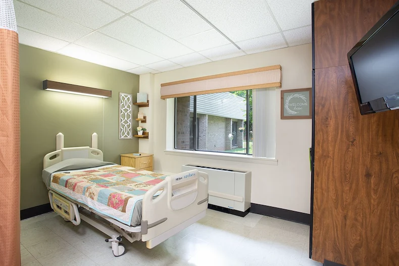 Image of Heritage Hall Tazewell (5)