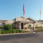 Image of Life Care Center Of Hilliard (1)