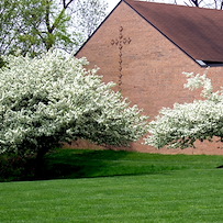 Image of Worthington Christian Village (2)