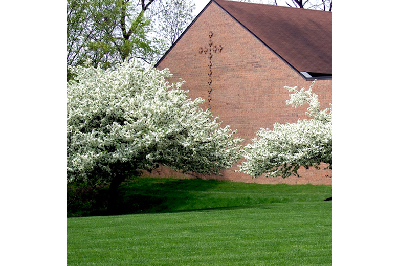 Image of Worthington Christian Village (2)