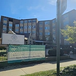 Image of The Pearl Of Evanston (1)