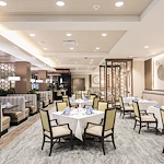 Image of Discovery Village at Naples (9)