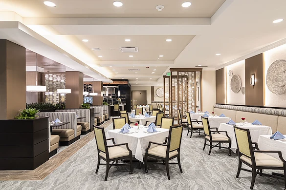 Image of Discovery Village at Naples (9)