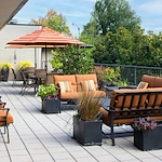 Image of NorthWest Place (6)