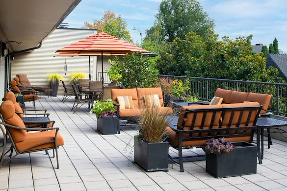 Image of NorthWest Place (6)