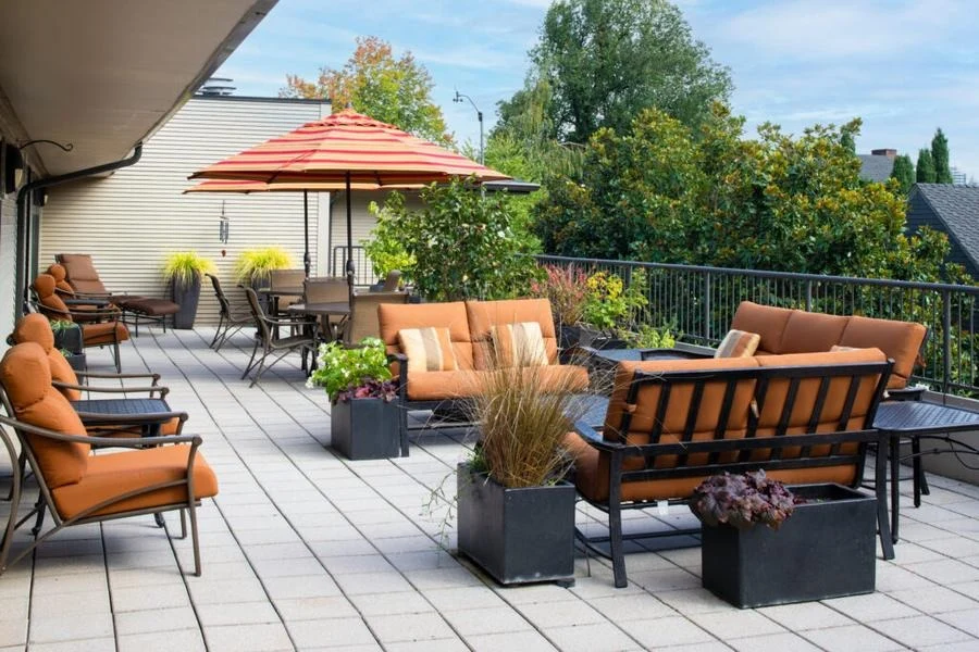 Image of NorthWest Place (6)