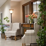 Image of Coventry Meadows (5)