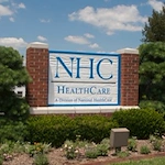 Image of Nhc Healthcare, Mcminnville (1)