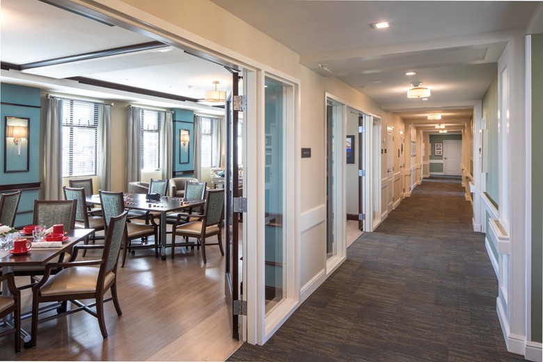Image of Regency Palms Long Beach (9)